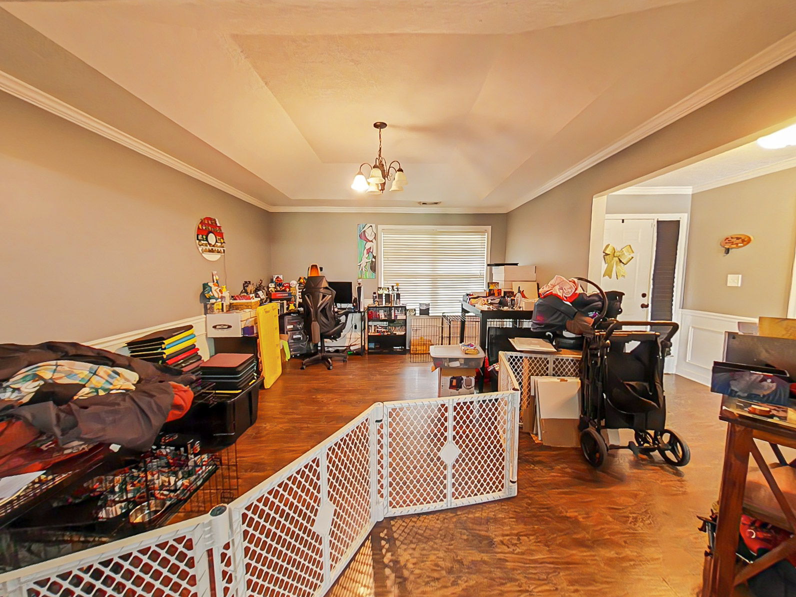  Photo 10