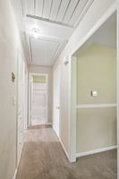 9231 - 4801 NE 46th Terrace - 017.jpg