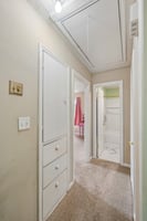 9231 - 4801 NE 46th Terrace - 018.jpg