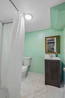 9231 - 4801 NE 46th Terrace - 020.jpg