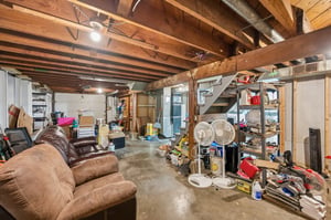 9231 - 4801 NE 46th Terrace - 022.jpg