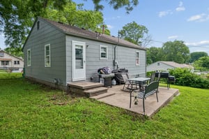 9231 - 4801 NE 46th Terrace - 023.jpg