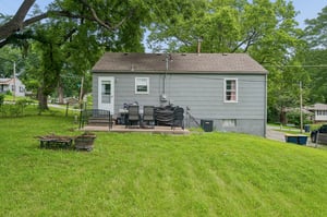 9231 - 4801 NE 46th Terrace - 024.jpg