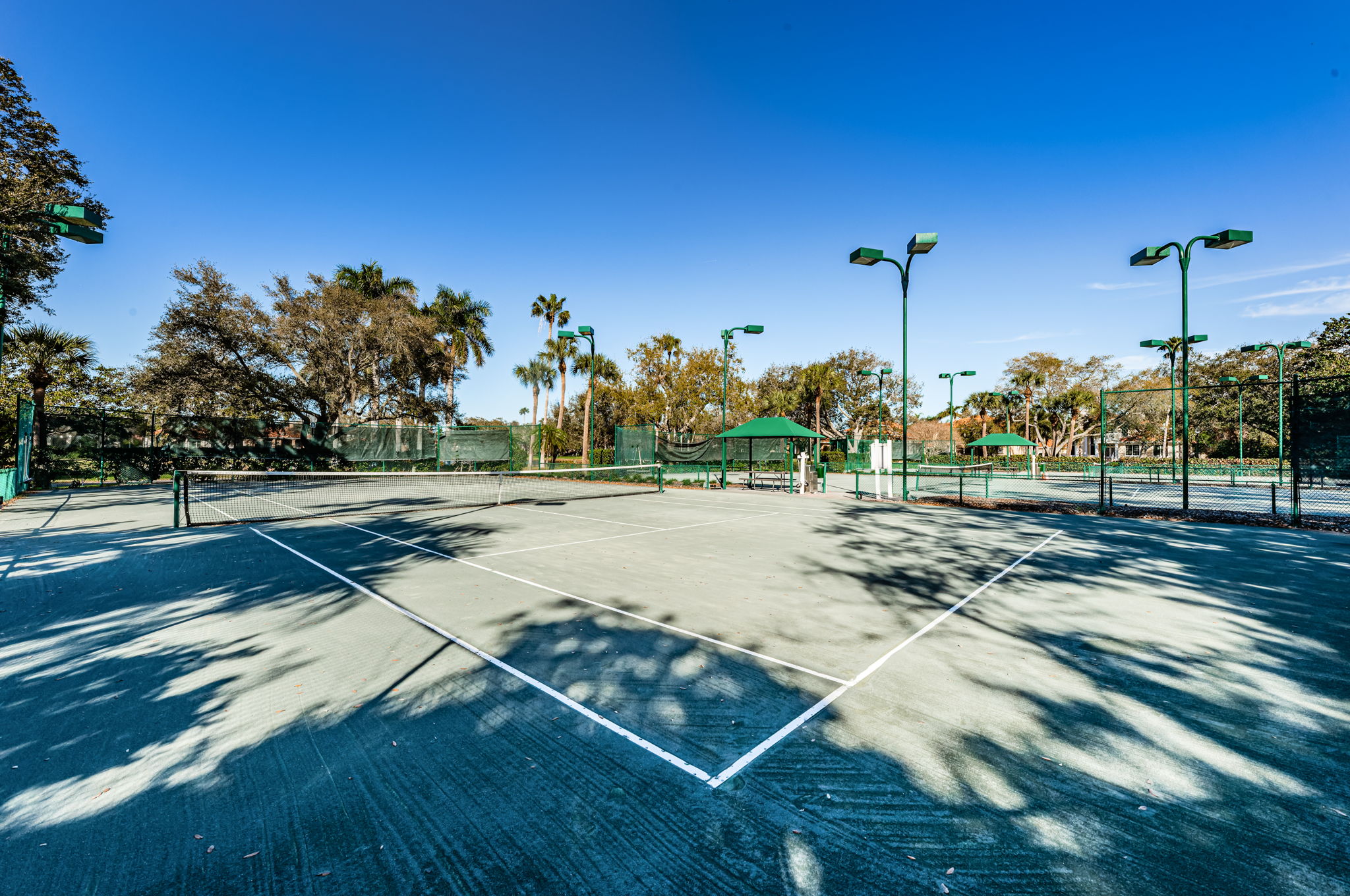 Tennis Courts2