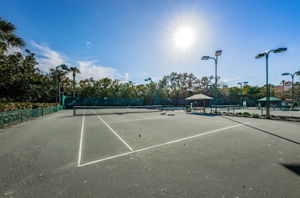 Tennis Courts4