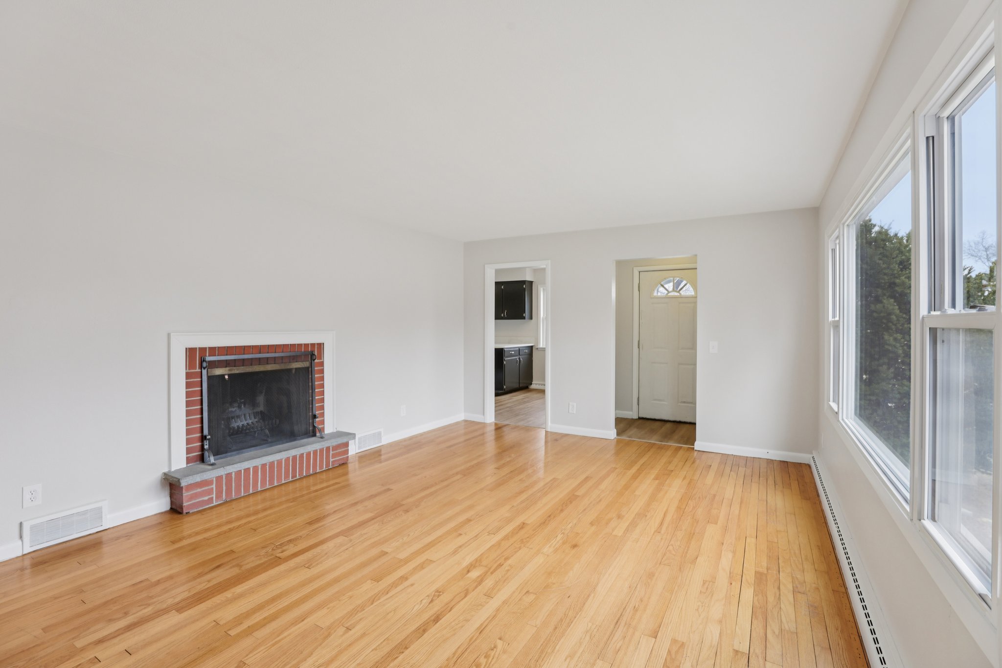 S Hill Dr-S2802-006.jpg