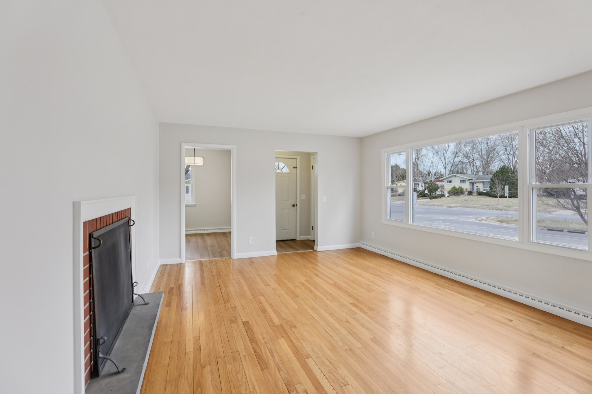 S Hill Dr-S2802-007.jpg