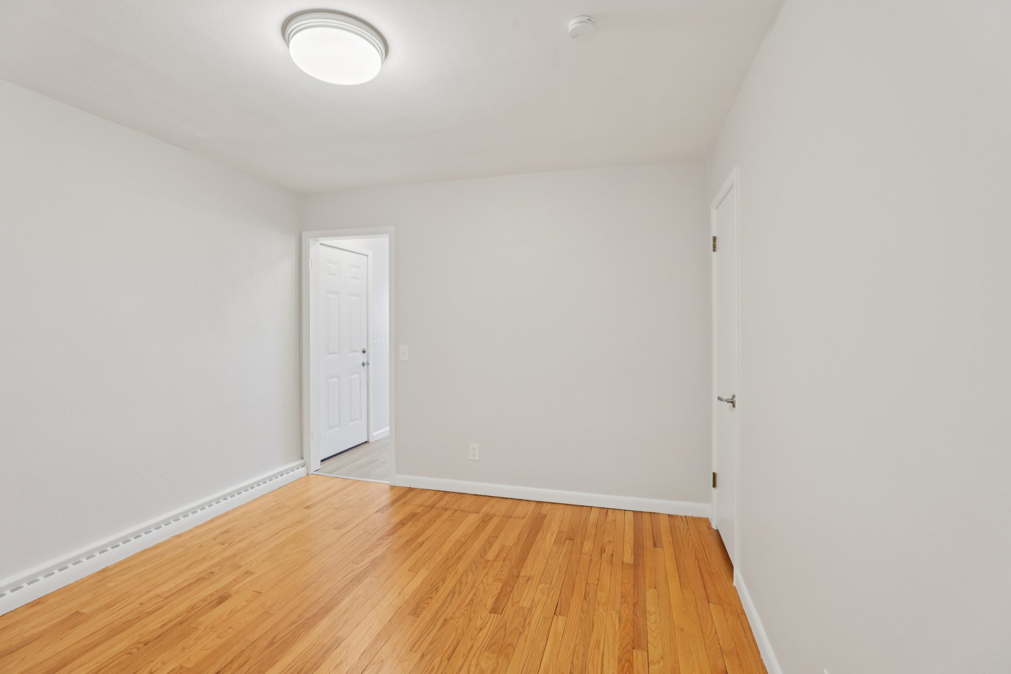 S Hill Dr-S2802-014.jpg