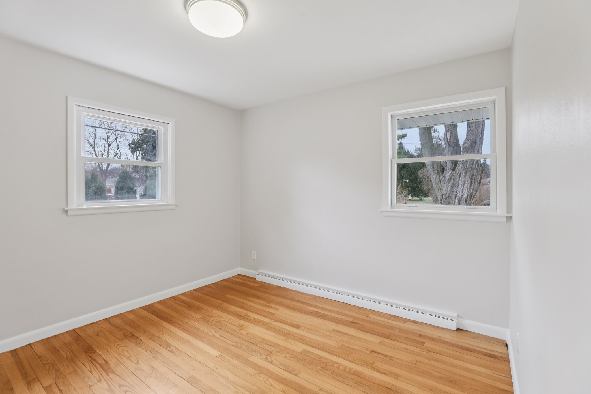 S Hill Dr-S2802-019.jpg