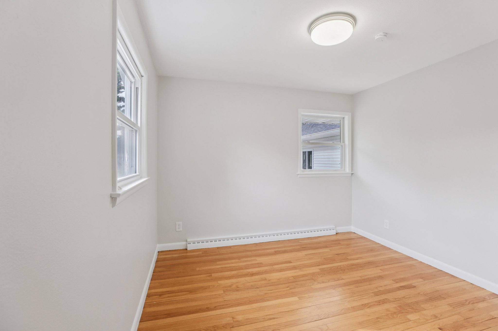 S Hill Dr-S2802-020.jpg