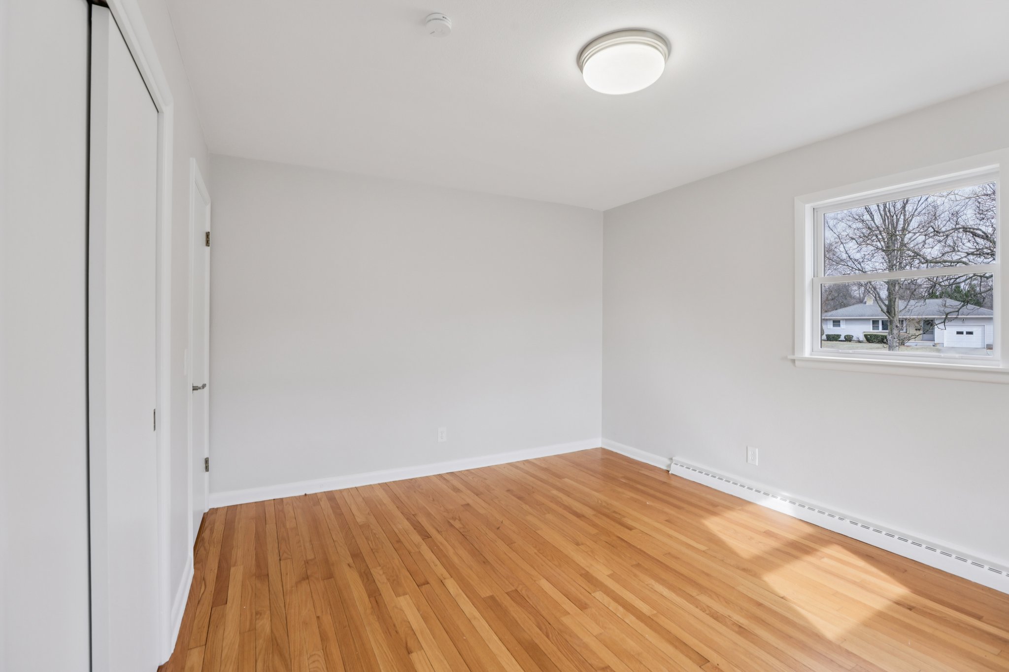 S Hill Dr-S2802-024.jpg