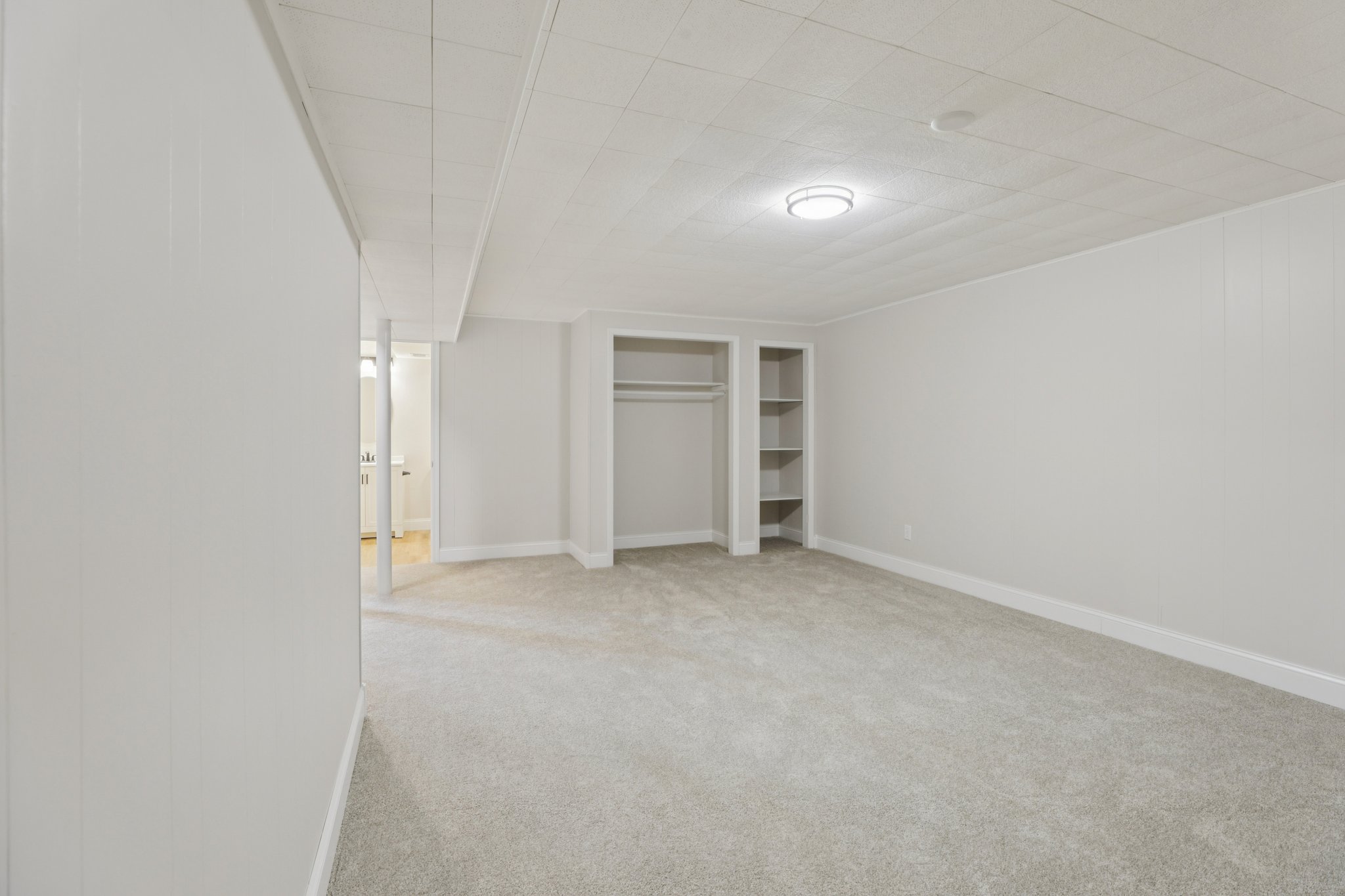 S Hill Dr-S2802-027.jpg