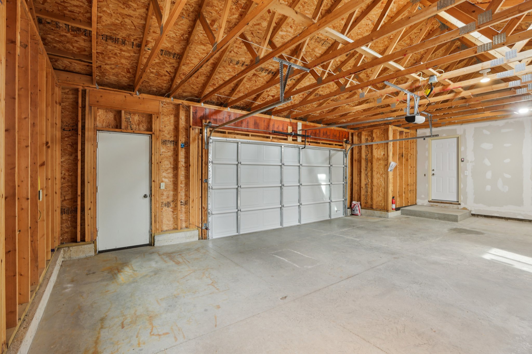 S Hill Dr-S2802-035.jpg