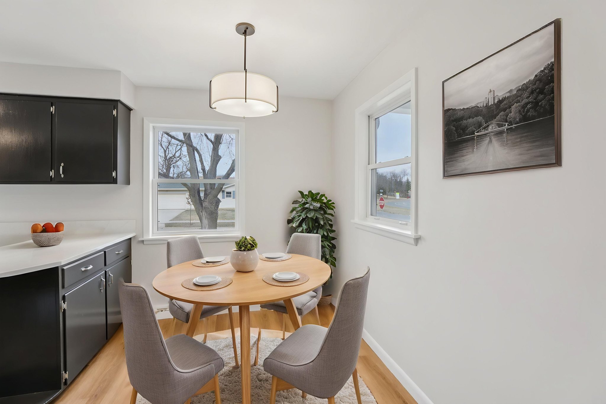 S Hill Dr-S2802-009 virtually staged.jpeg