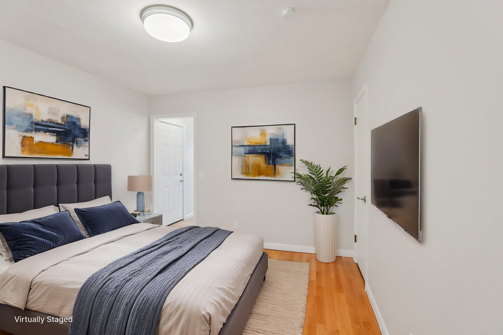 S Hill Dr-S2802-014 virtually staged.jpeg