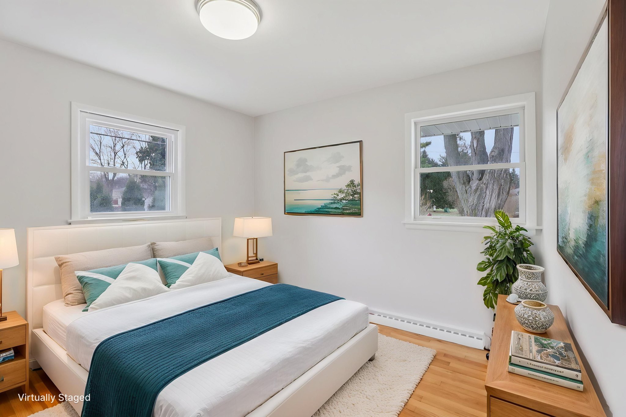 S Hill Dr-S2802-019 virtually staged.jpeg