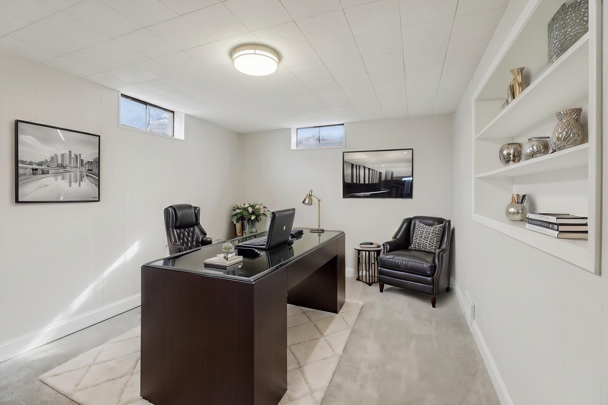 S Hill Dr-S2802-028 virtually staged.jpeg