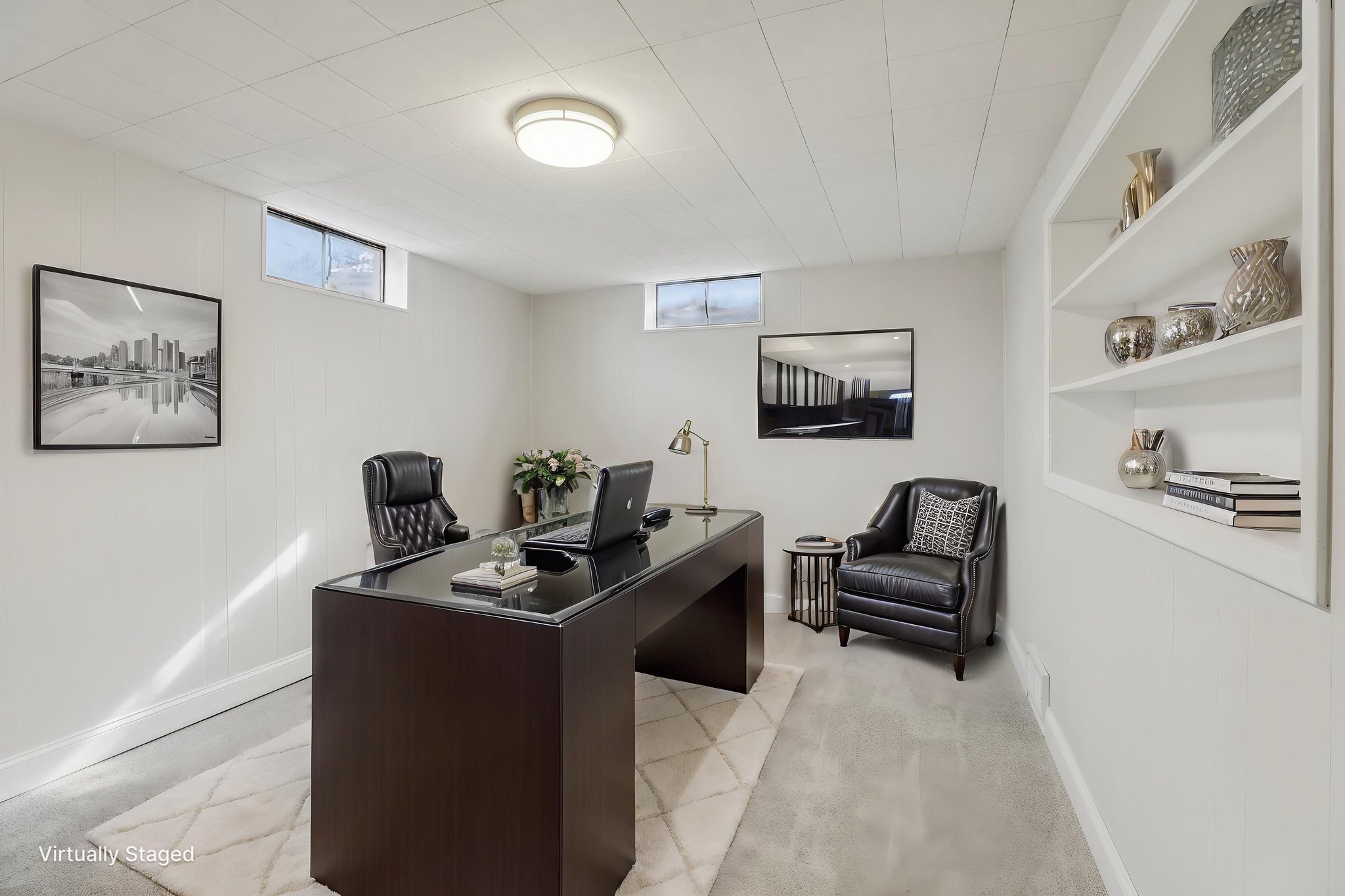 S Hill Dr-S2802-028 virtually staged.jpeg