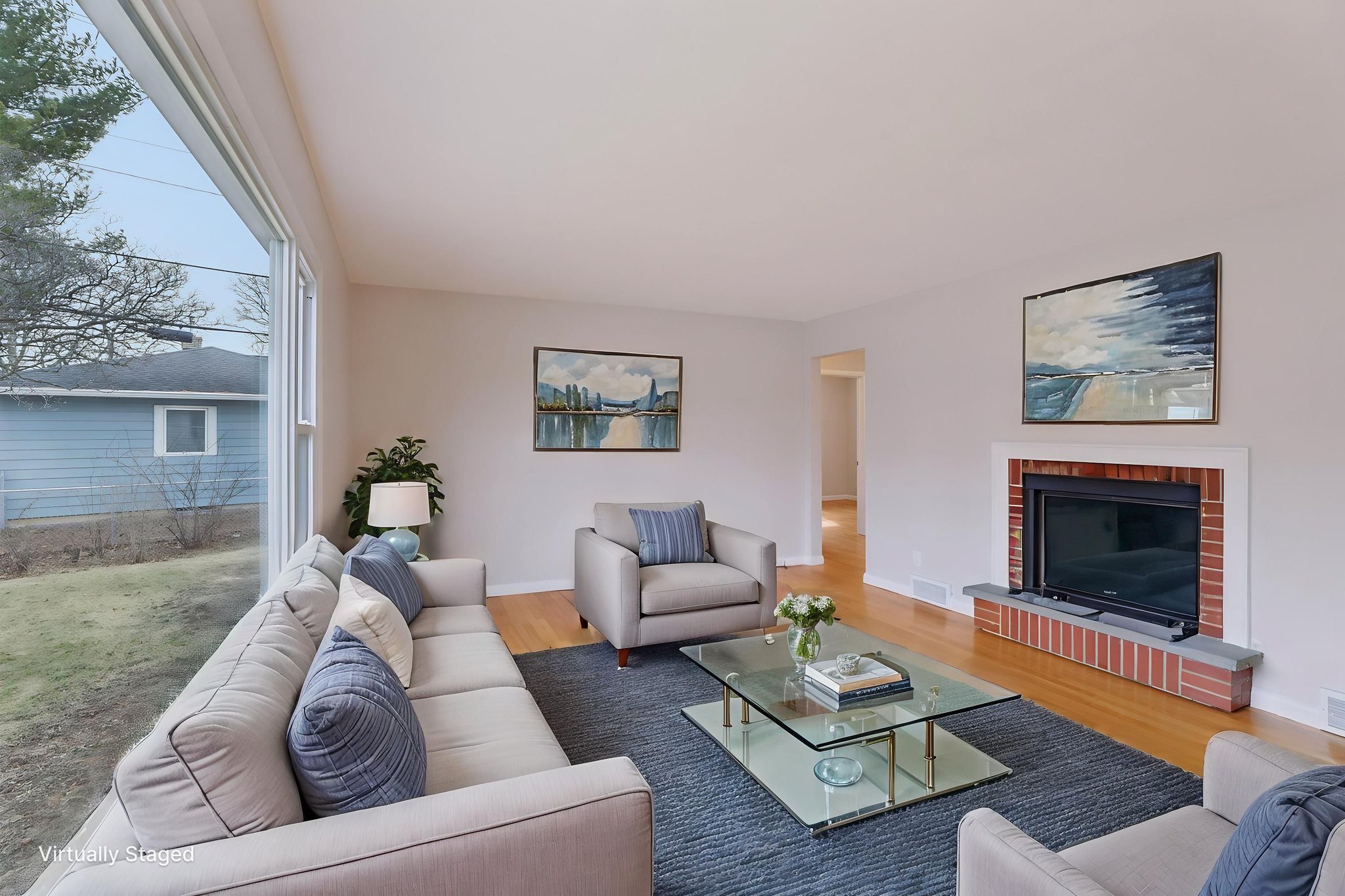 S Hill Dr-S2802-005 virtually staged.jpeg