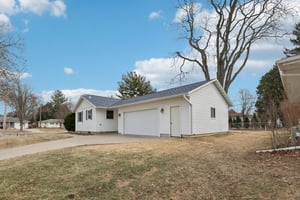 S Hill Dr-S2802-003.jpg