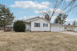 S Hill Dr-S2802-004.jpg