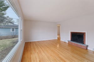 S Hill Dr-S2802-005.jpg