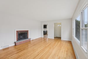 S Hill Dr-S2802-006.jpg