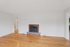 S Hill Dr-S2802-008.jpg