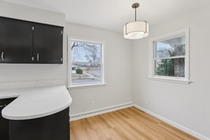 S Hill Dr-S2802-010.jpg