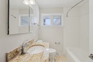 S Hill Dr-S2802-016.jpg