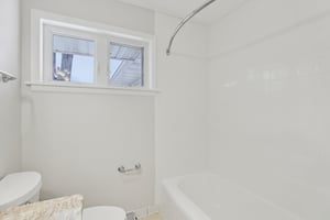 S Hill Dr-S2802-017.jpg