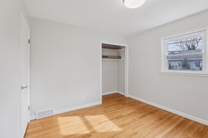 S Hill Dr-S2802-021.jpg