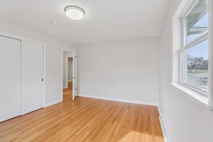 S Hill Dr-S2802-023.jpg