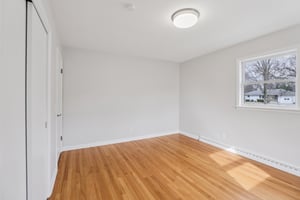 S Hill Dr-S2802-024.jpg