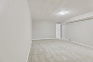 S Hill Dr-S2802-025.jpg