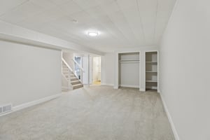 S Hill Dr-S2802-026.jpg