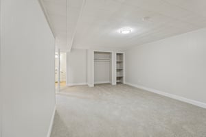 S Hill Dr-S2802-027.jpg