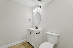 S Hill Dr-S2802-030.jpg