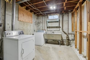 S Hill Dr-S2802-031.jpg