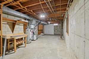 S Hill Dr-S2802-032.jpg