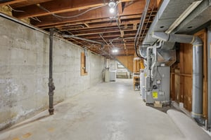 S Hill Dr-S2802-033.jpg