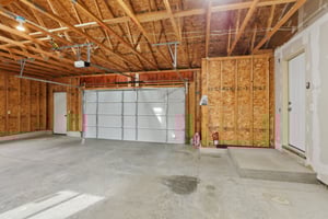 S Hill Dr-S2802-034.jpg