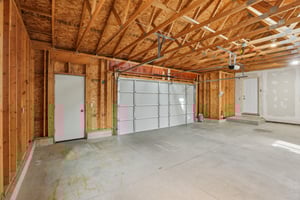 S Hill Dr-S2802-035.jpg