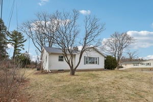 S Hill Dr-S2802-036.jpg