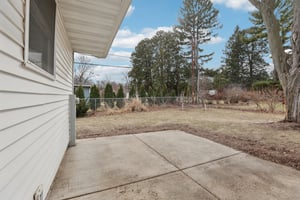 S Hill Dr-S2802-038.jpg