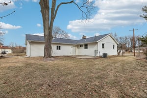 S Hill Dr-S2802-039.jpg