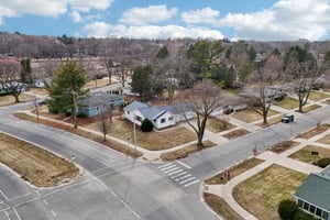 S Hill Dr-S2802-042.jpg