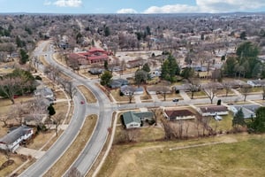 S Hill Dr-S2802-044.jpg