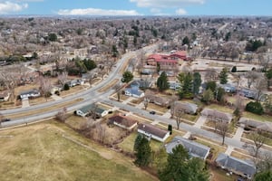 S Hill Dr-S2802-045.jpg