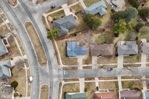 S Hill Dr-S2802-046.jpg